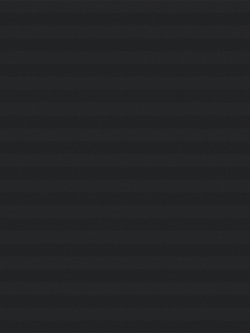 Preview LYSEL HOME plissé 240A Krepp Pearl 3