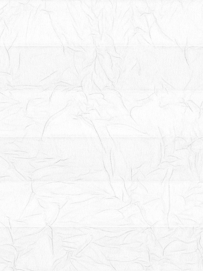 Preview LYSEL HOME Store plissé 104A Crush 4