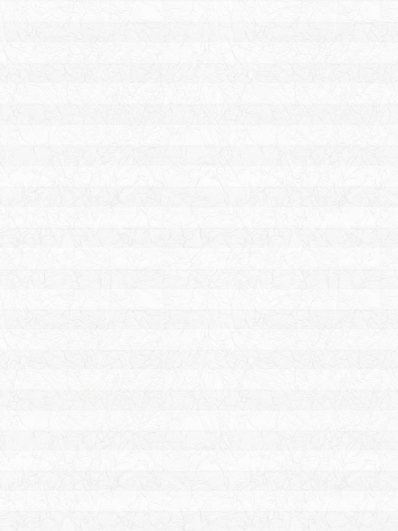 Preview LYSEL HOME Store plissé 104A Crush 3