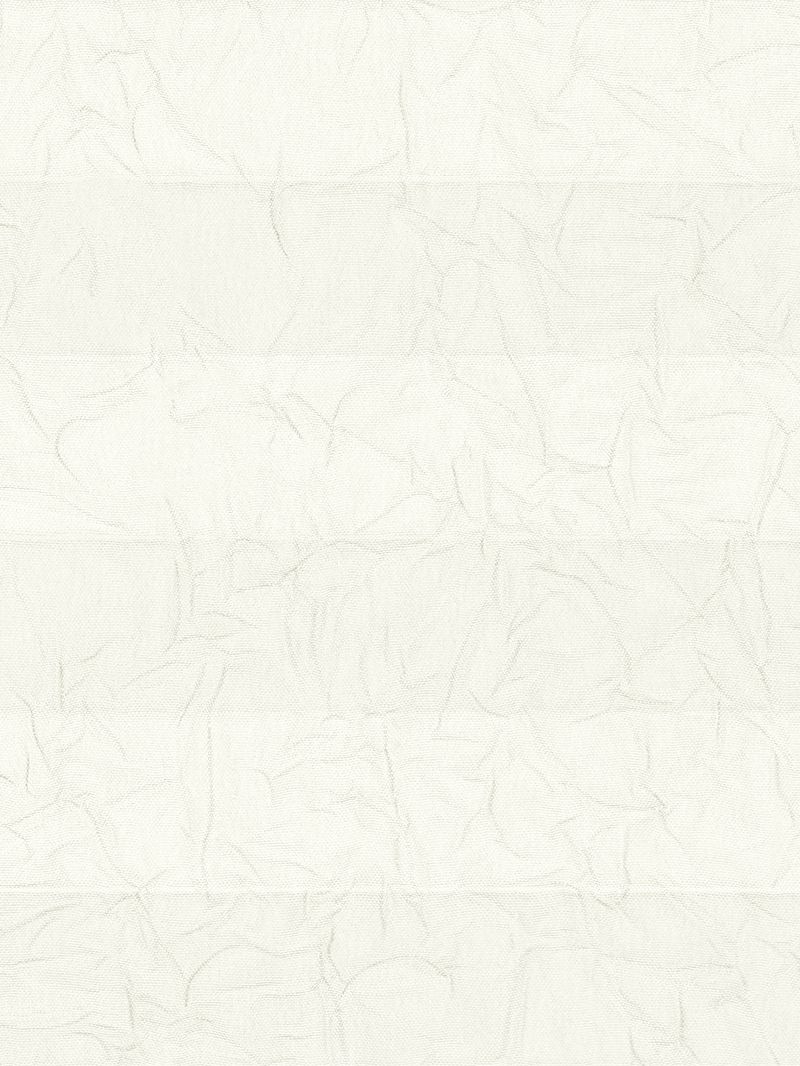 Preview LYSEL HOME Store plissé 108A Crush 4