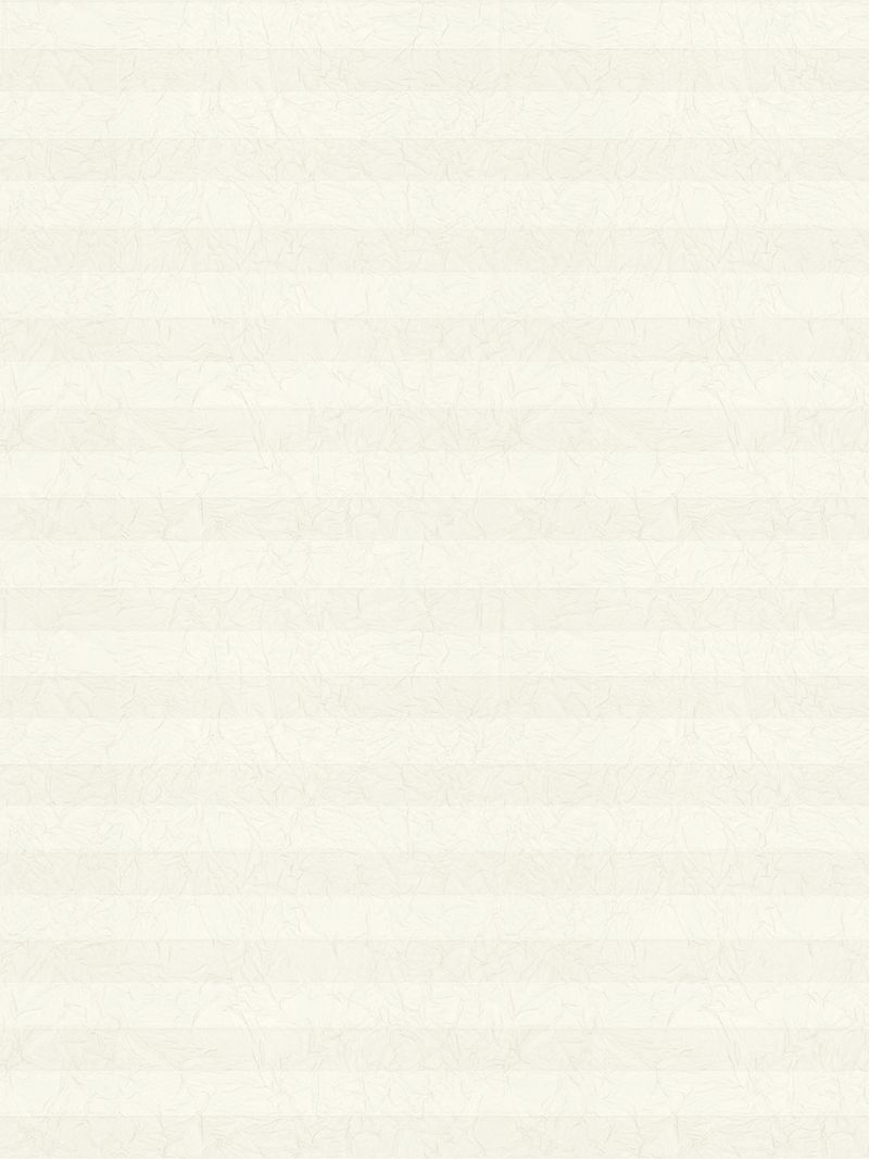 Preview LYSEL HOME Store plissé 108A Crush 3