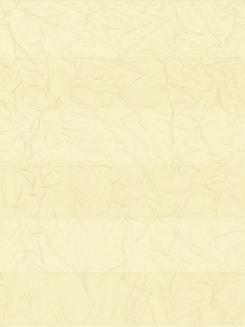 Preview LYSEL HOME Store plissé 107A Crush 4