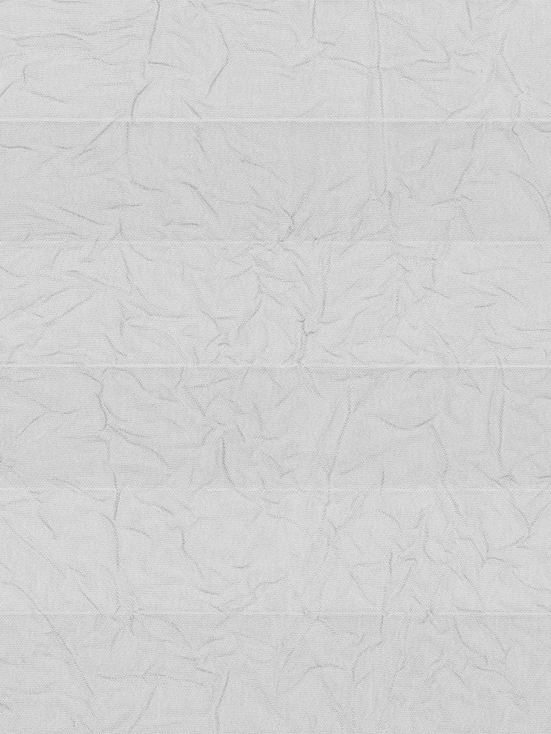 Preview LYSEL HOME Store plissé 106A Crush 4