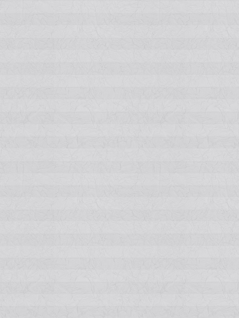 Preview LYSEL HOME Store plissé 106A Crush 3