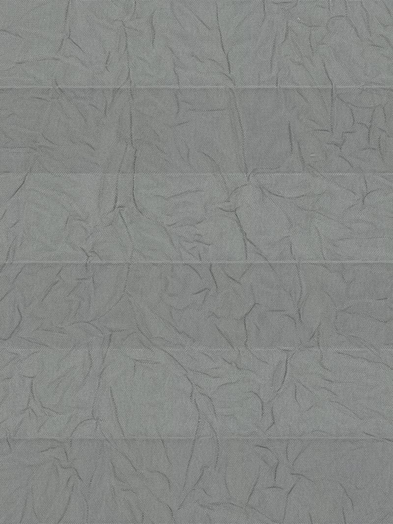 Preview LYSEL HOME Store plissé 109A Crush 4