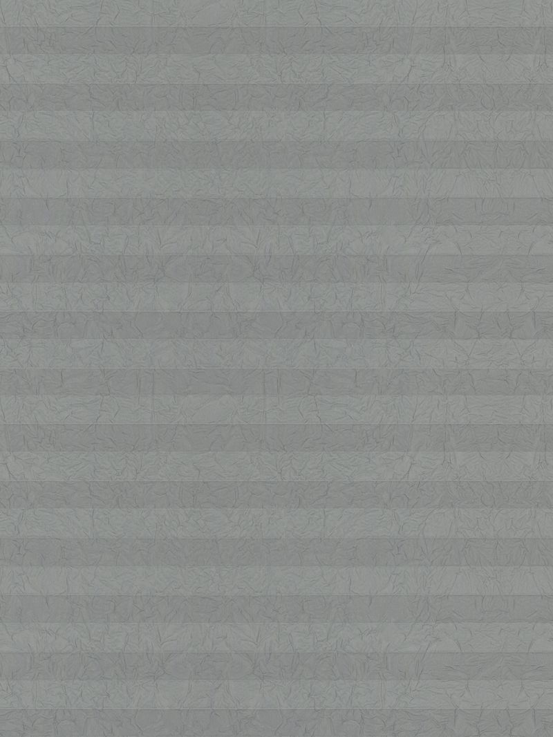 Preview LYSEL HOME Store plissé 109A Crush 3