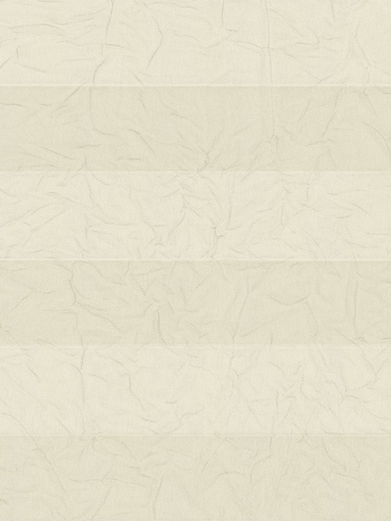 Preview LYSEL HOME Plissé 126A Erinus 4