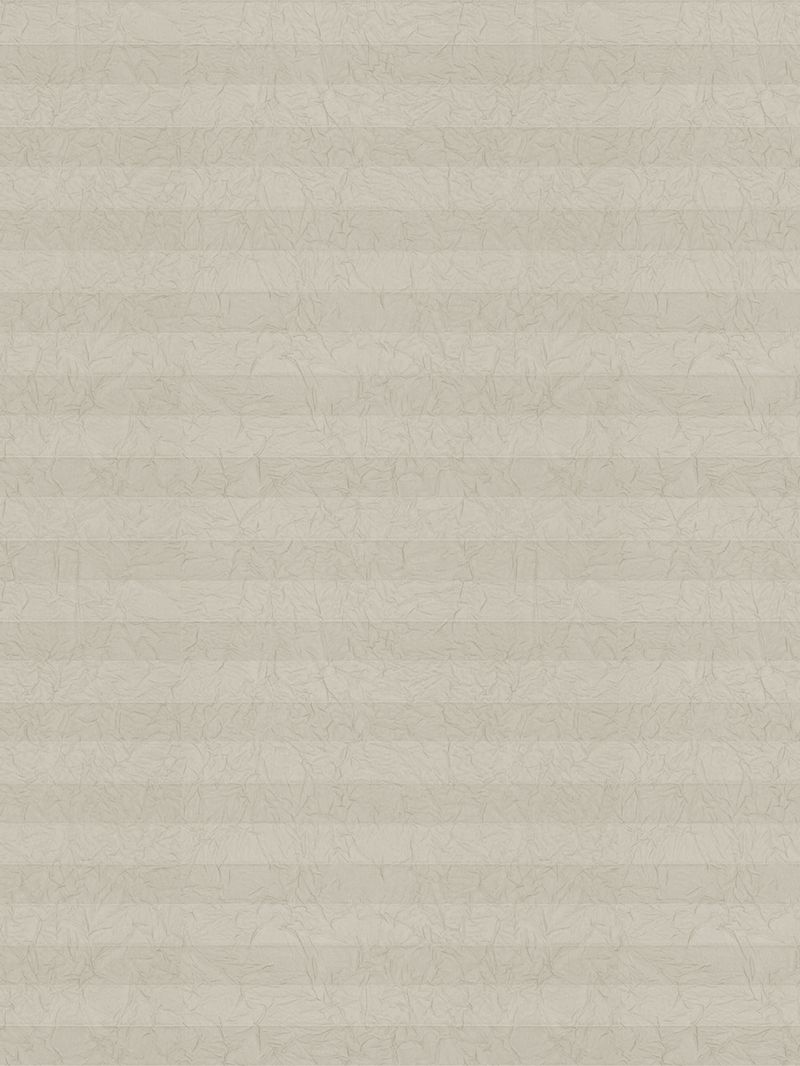 Preview LYSEL HOME Plissé 129A Erinus 3