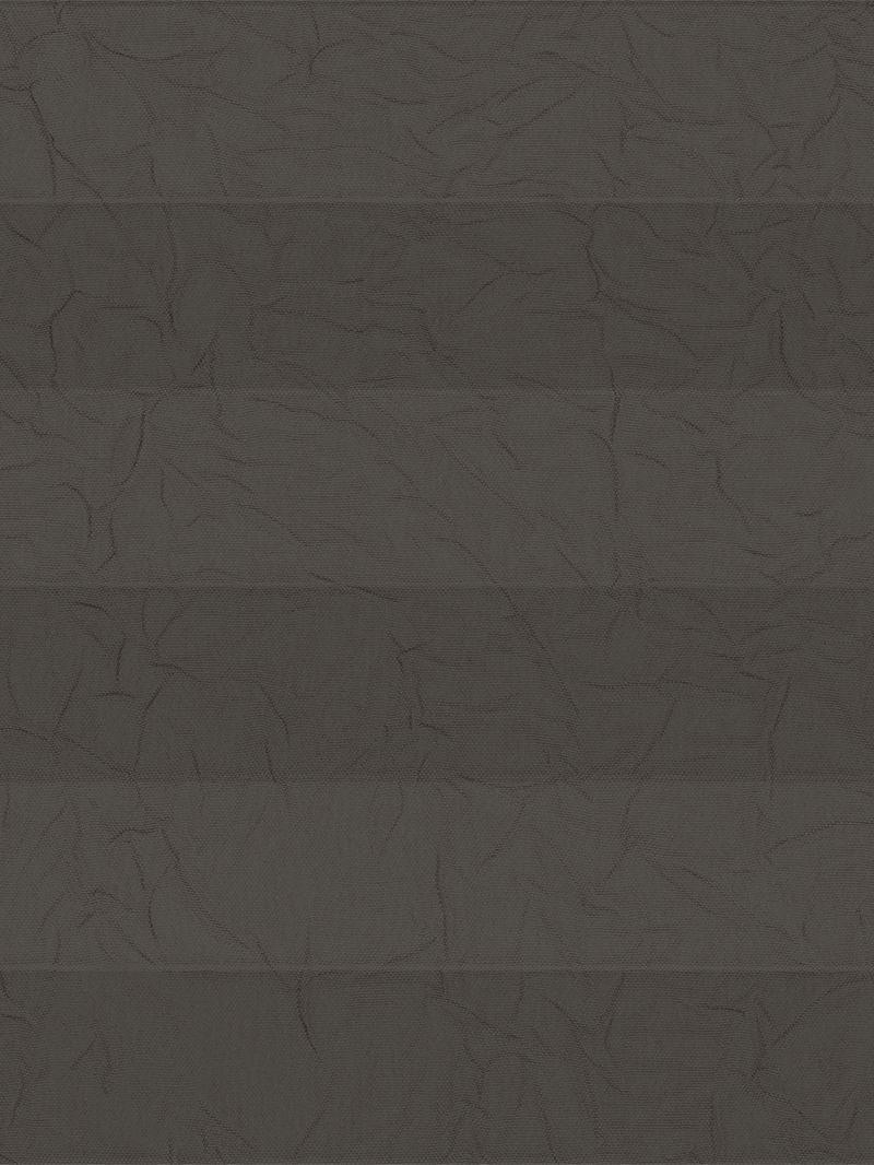 Preview LYSEL HOME Plissé 230A Erinus 4