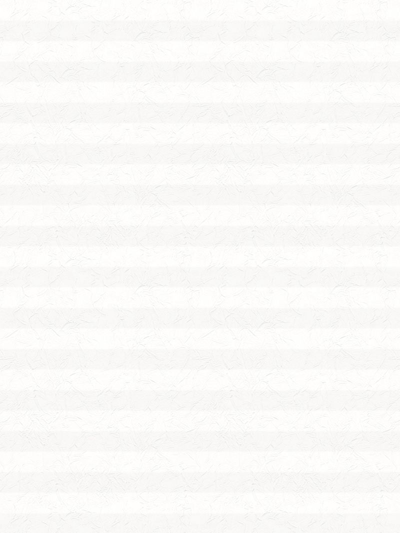 Preview LYSEL HOME plissé 124A Crush Pearl 3