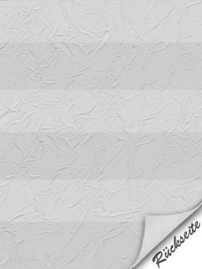 Preview LYSEL HOME plissé 239A Crush Pearl 4