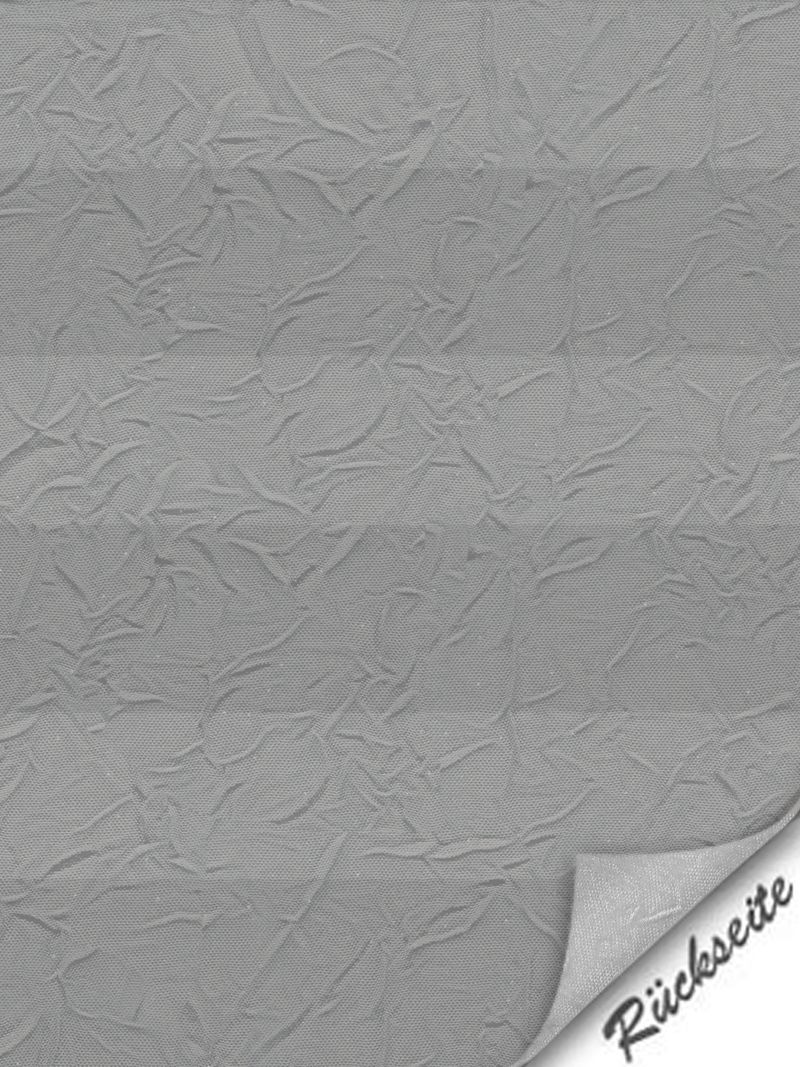 Preview LYSEL HOME plissé 136A Crush Pearl 4