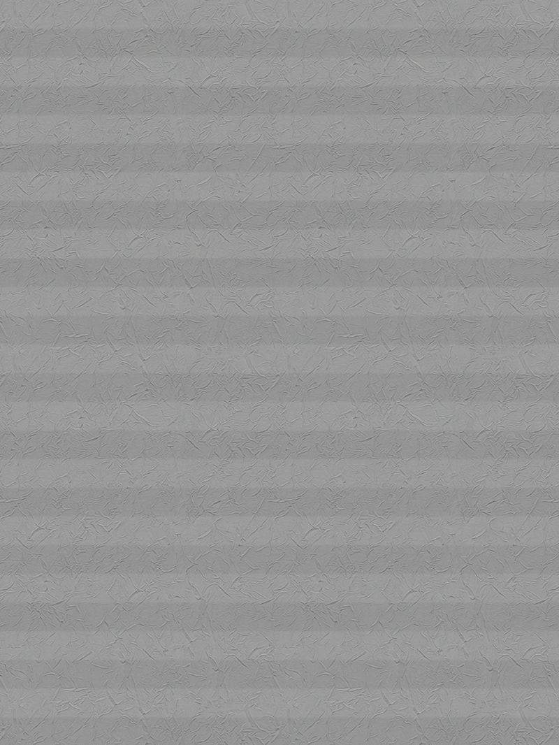 Preview LYSEL HOME plissé 136A Crush Pearl 3