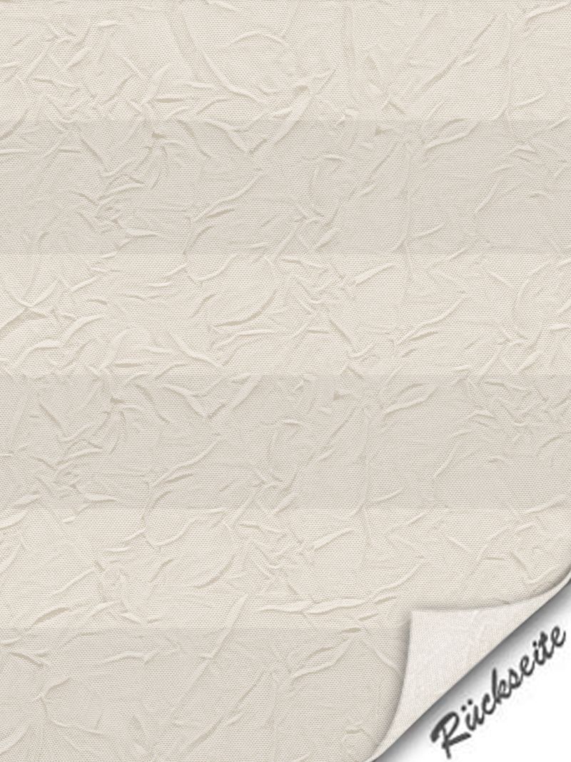 Preview LYSEL HOME plissé 141A Crush Pearl 4