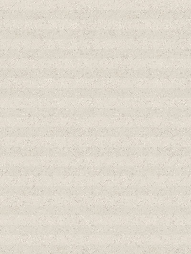 Preview LYSEL HOME plissé 141A Crush Pearl 3