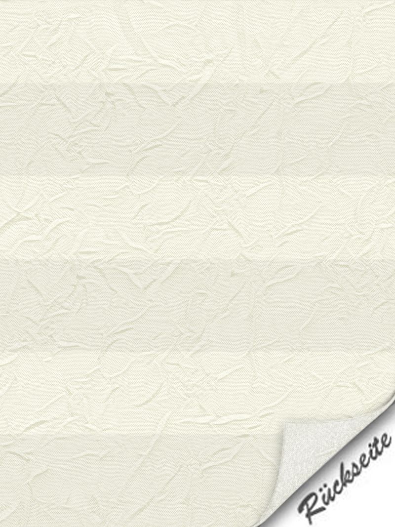 Preview LYSEL HOME plissé 241A Crush Pearl 4