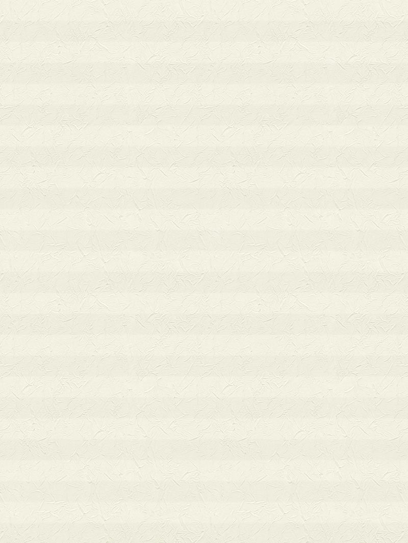 Preview LYSEL HOME plissé 241A Crush Pearl 3