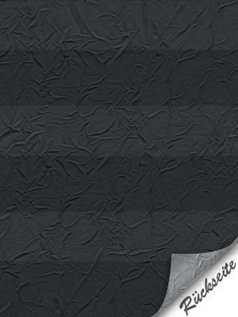 Preview LYSEL HOME plissé 301A Crush Pearl 4