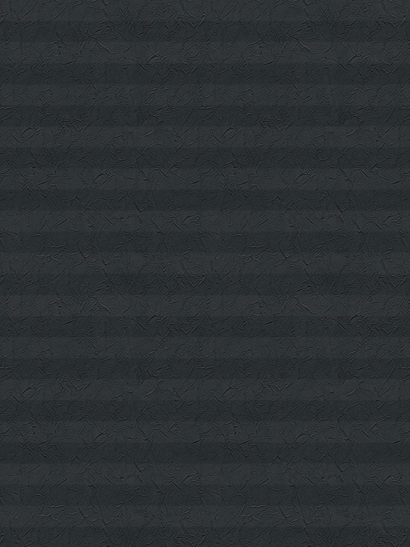 Preview LYSEL HOME plissé 301A Crush Pearl 3