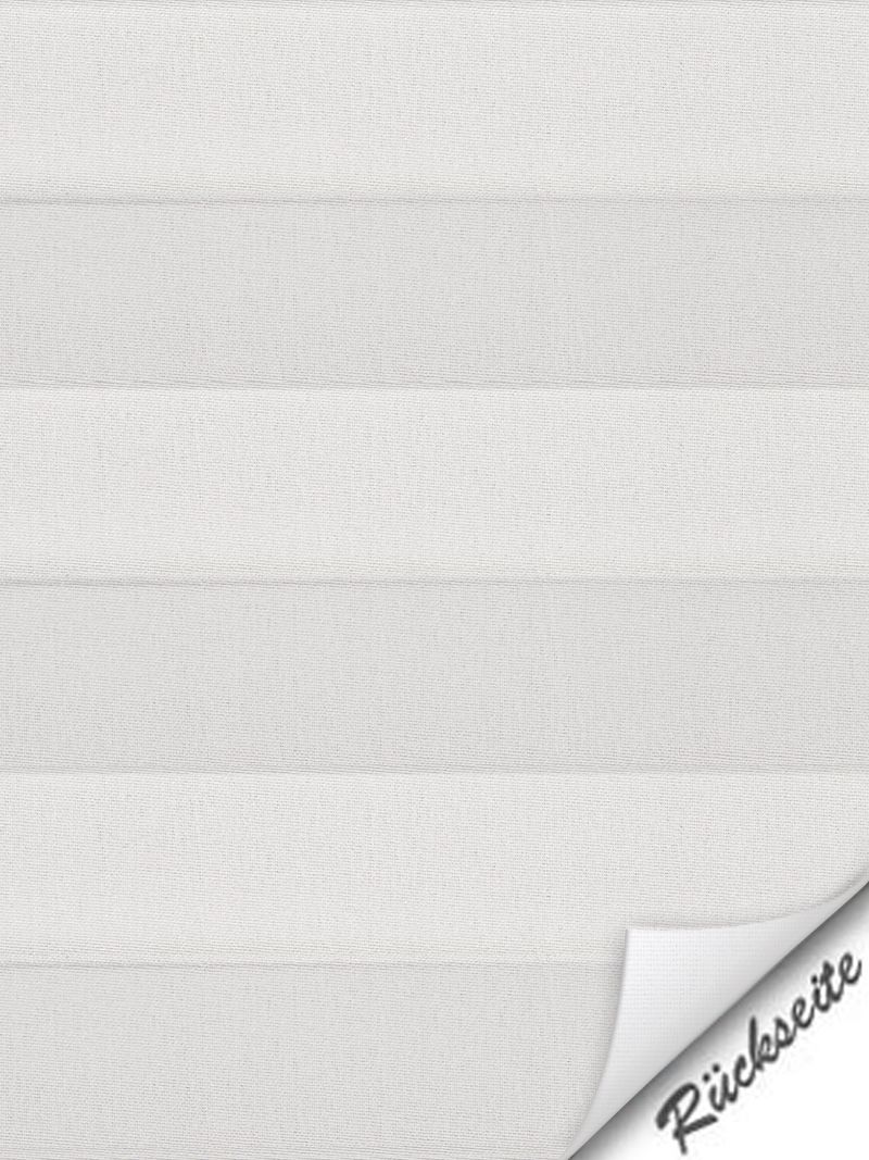 Preview LYSEL HOME plissé 121A Mali BO 4