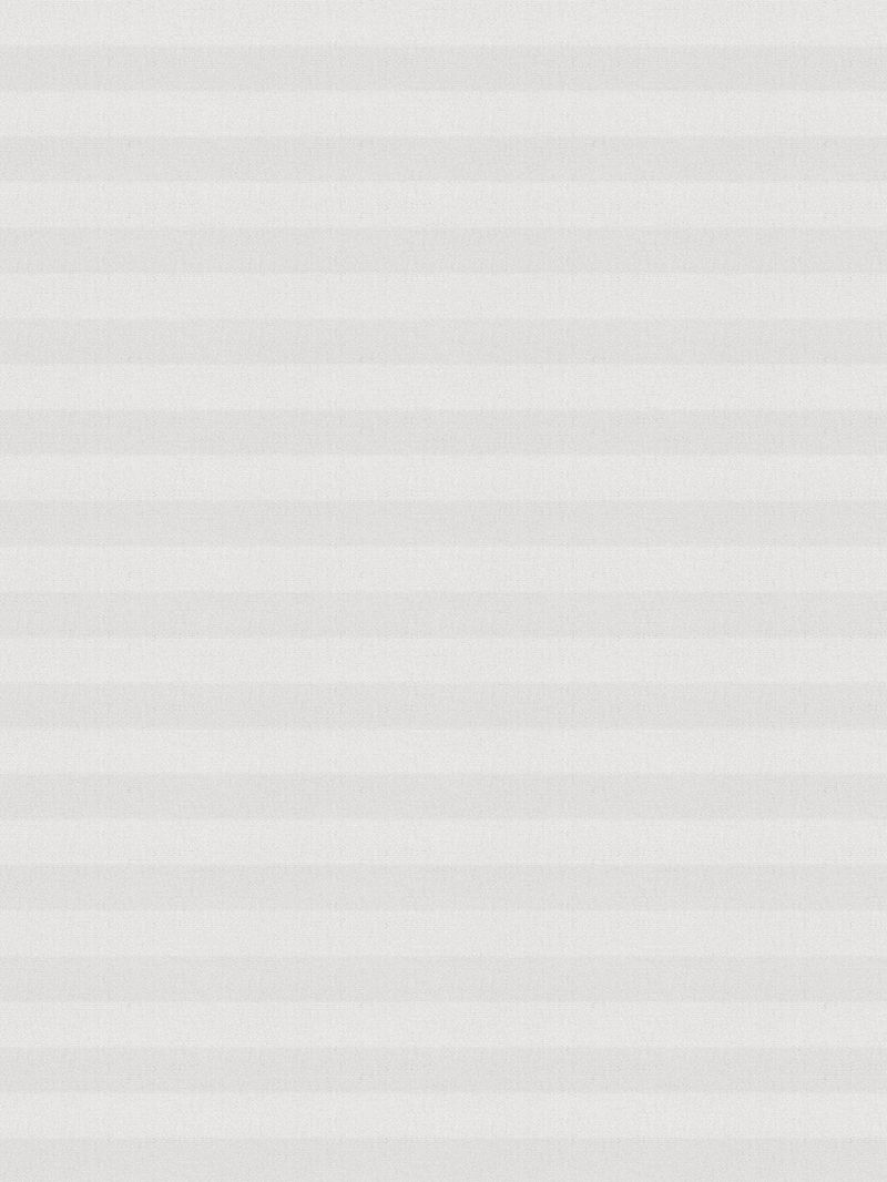 Preview LYSEL HOME plissé 121A Mali BO 3