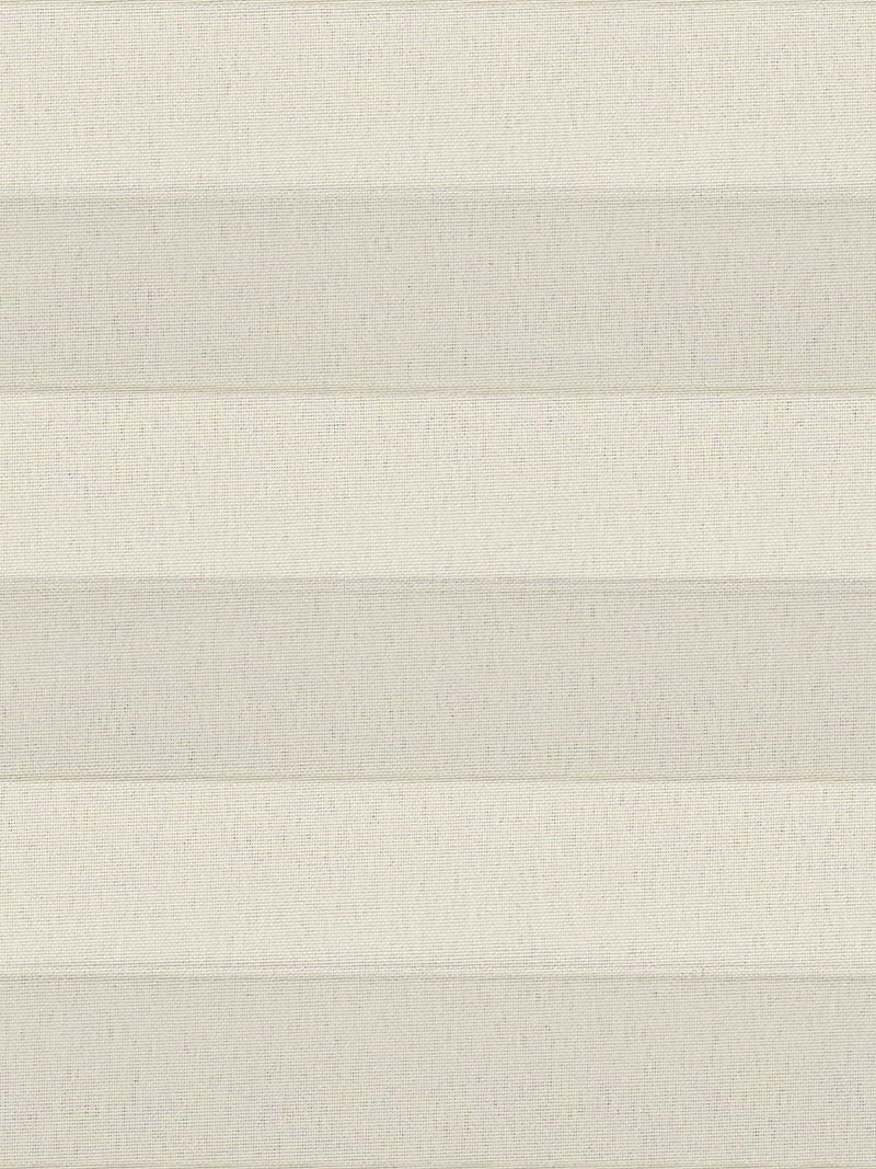 Preview LYSEL HOME plissé 122A Mali BO 4