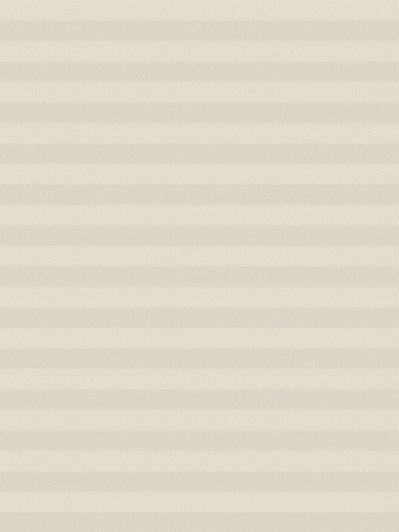 Preview LYSEL HOME plissé 122A Mali BO 3