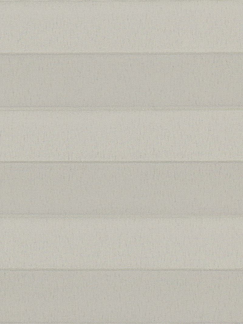 Preview LYSEL HOME plissé 114A Mali BO 4