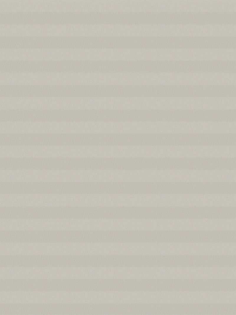 Preview LYSEL HOME plissé 114A Mali BO 3