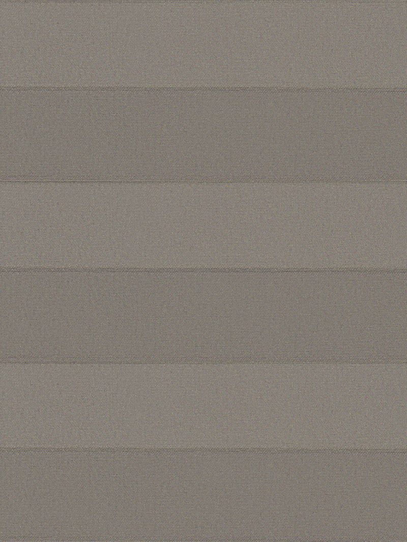 Preview LYSEL HOME plissé 221A Mali BO 4