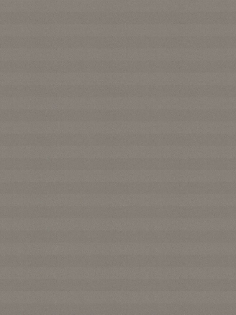 Preview LYSEL HOME plissé 221A Mali BO 3