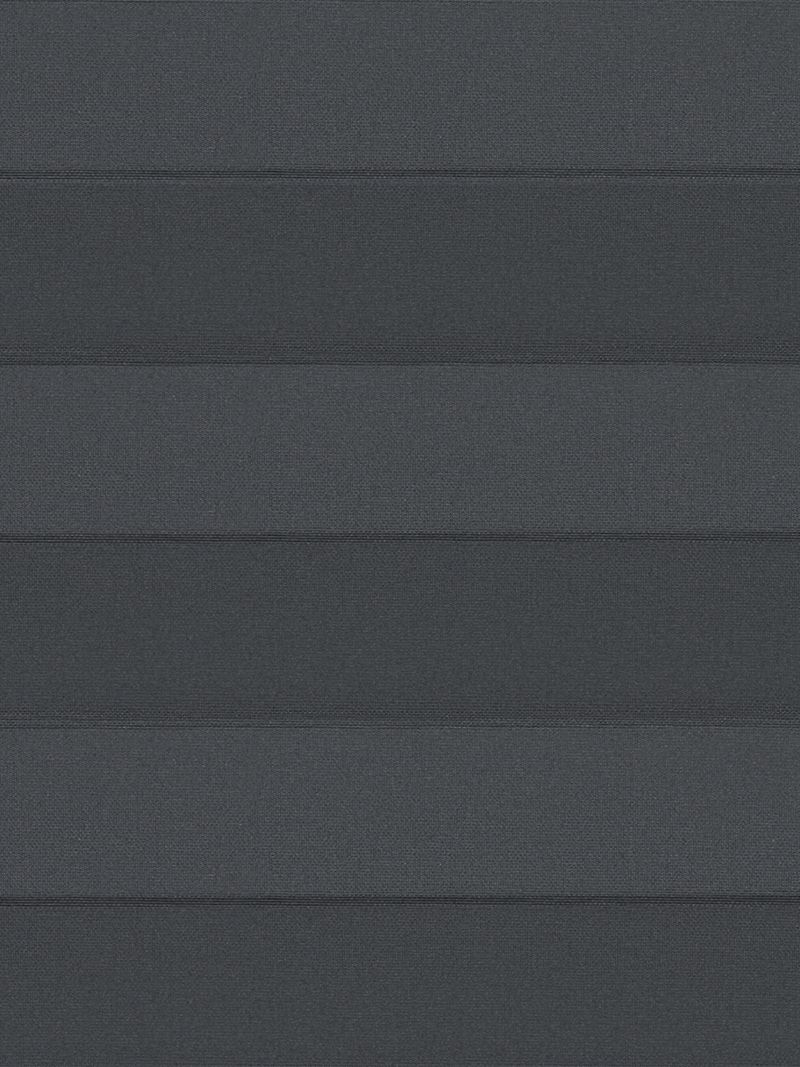 Preview LYSEL HOME plissé 116A Mali BO 4