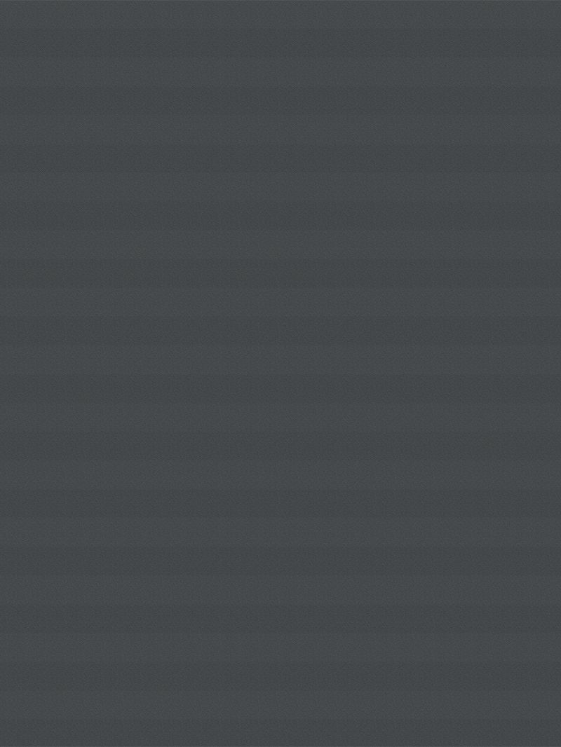 Preview LYSEL HOME plissé 116A Mali BO 3