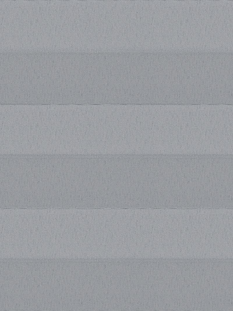 Preview LYSEL HOME plissé 218A Mali BO 4