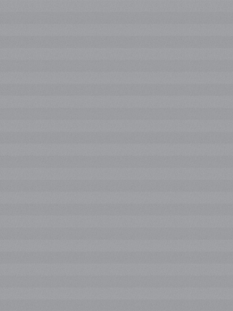 Preview LYSEL HOME plissé 218A Mali BO 3