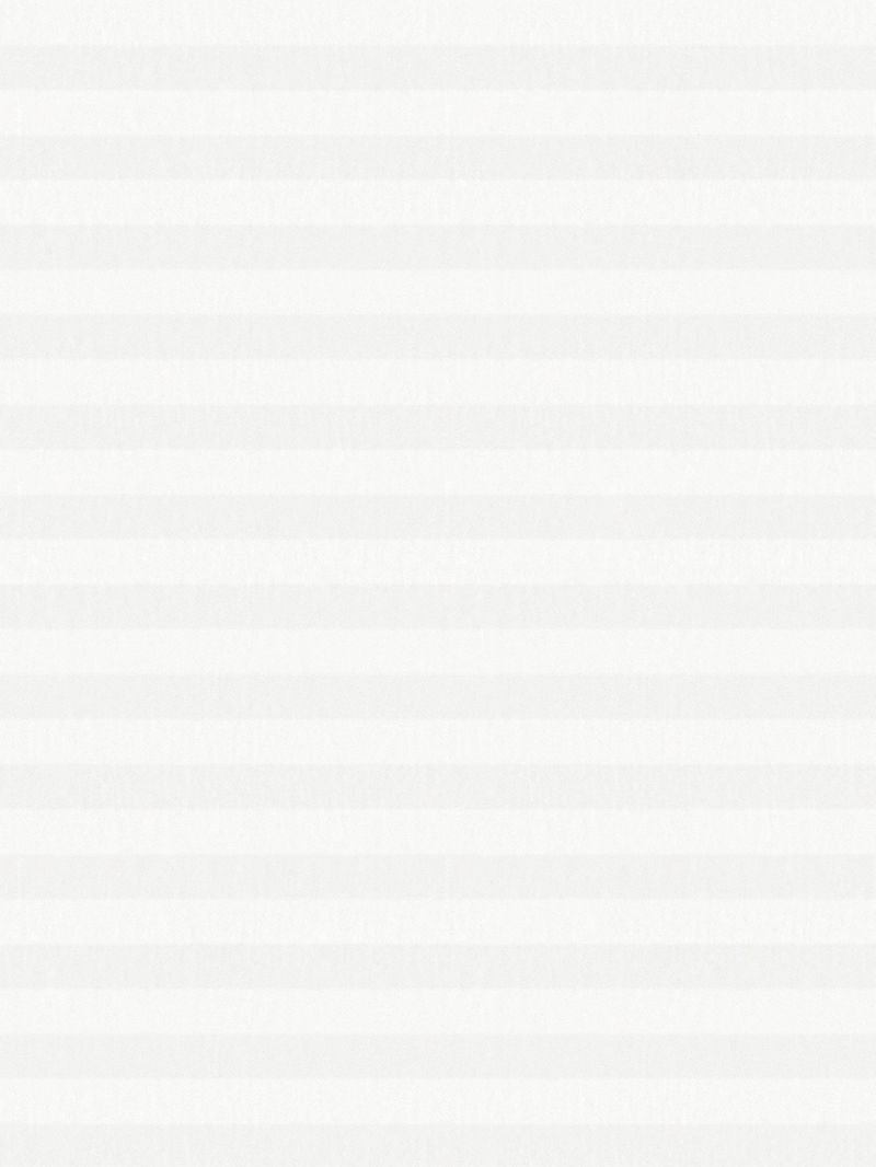 Preview LYSEL HOME Store plissé 204A Loso 3