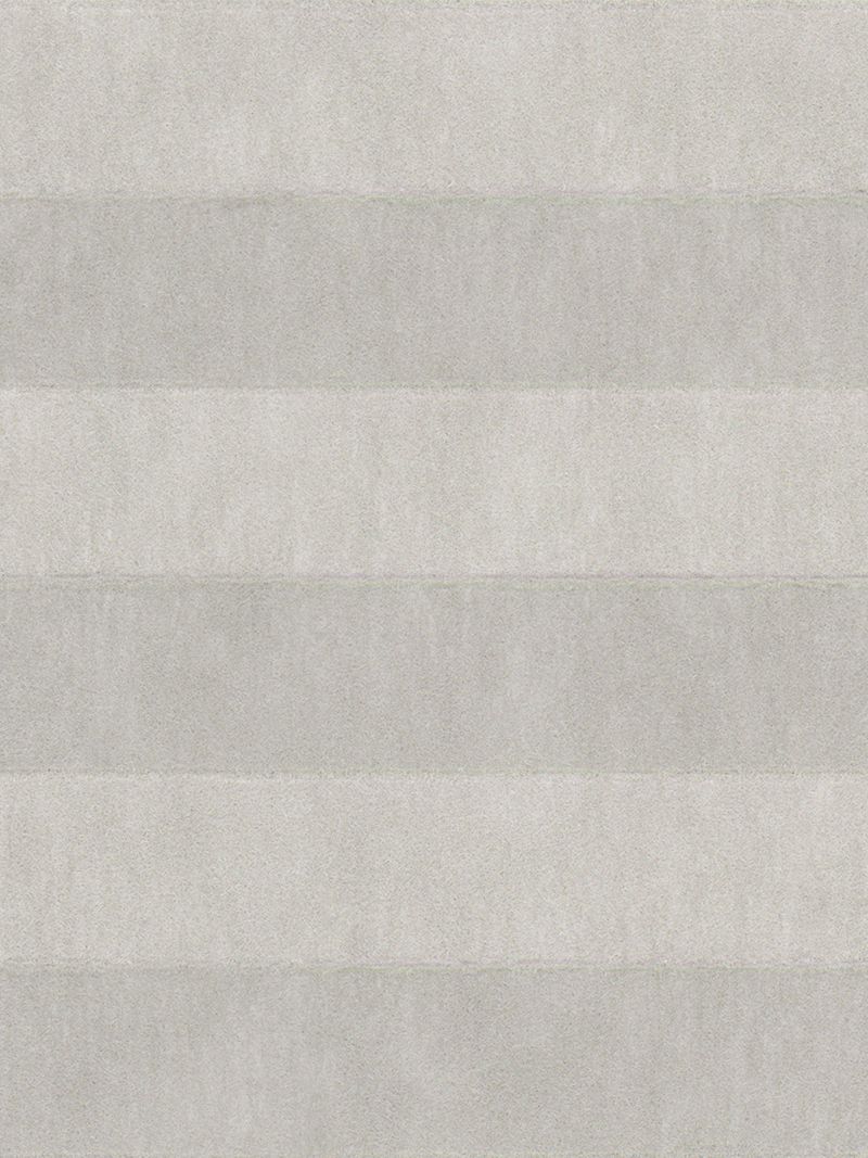 Preview LYSEL HOME Store plissé 203A Loso 4