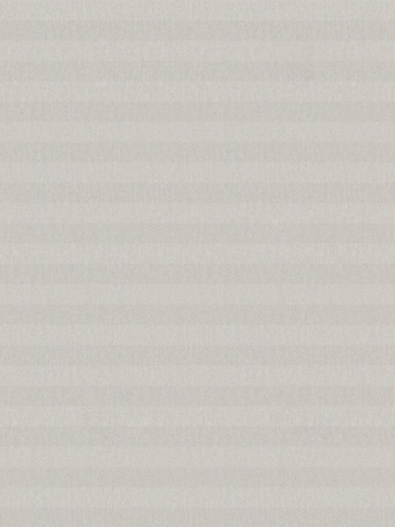 Preview LYSEL HOME Store plissé 203A Loso 3