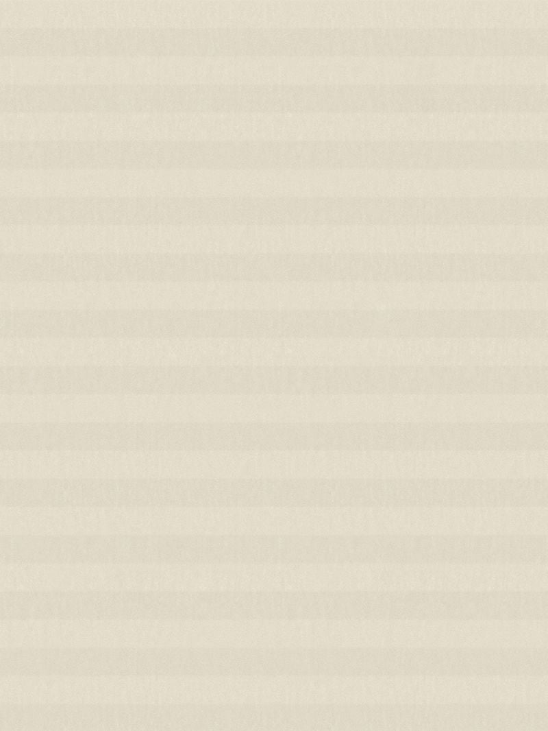 Preview LYSEL HOME Plissé 231A Arum 3