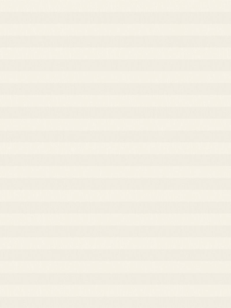 Preview LYSEL HOME Plissé 227A Arum 3