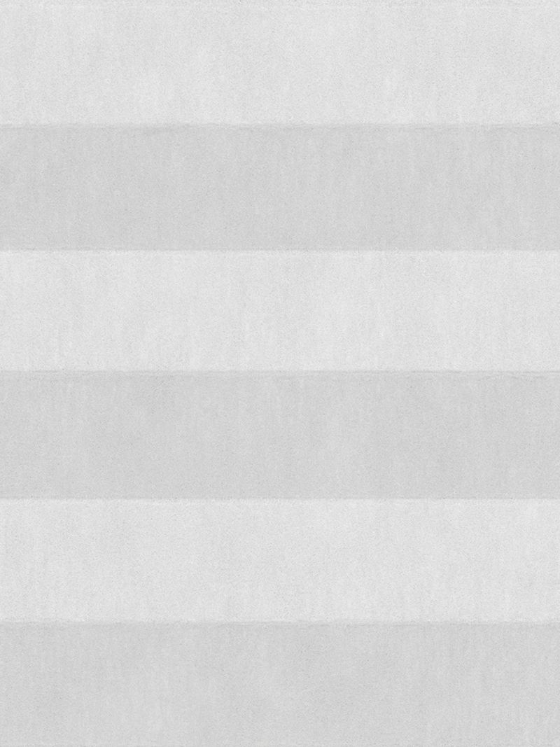 Preview LYSEL HOME Plissé 135A Arum 4