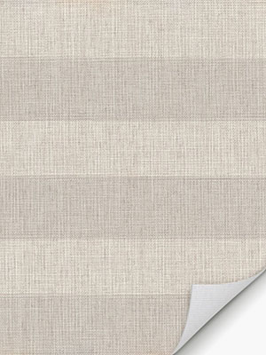 Preview LYSEL HOME Plissé 224A Betula BO 5