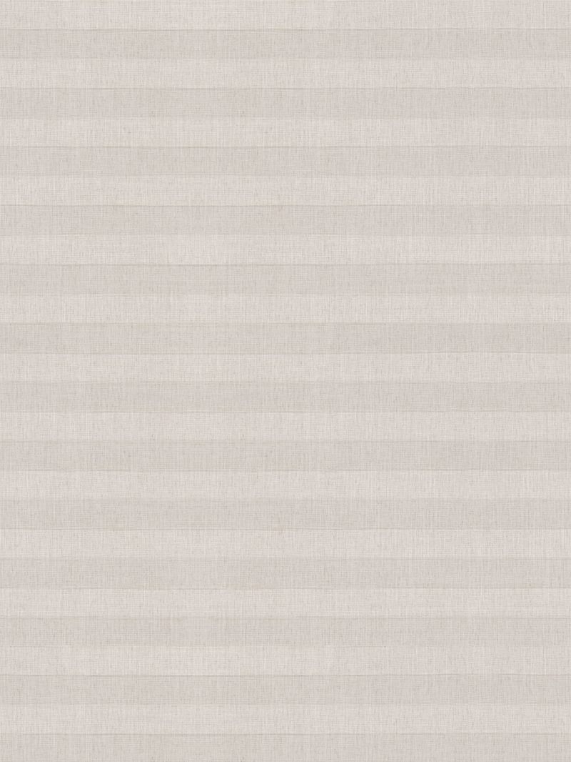 Preview LYSEL HOME plissé 213A Torpo BO 3