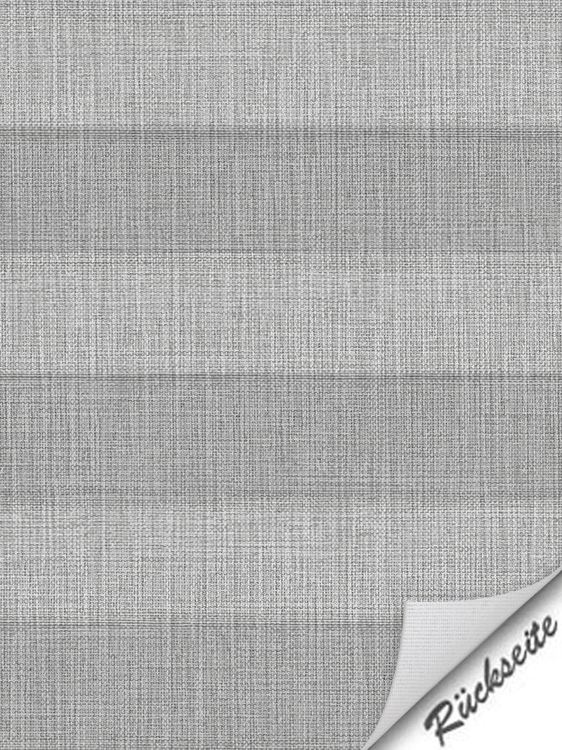 Preview LYSEL HOME Store plissé 217A Torpo BO 4