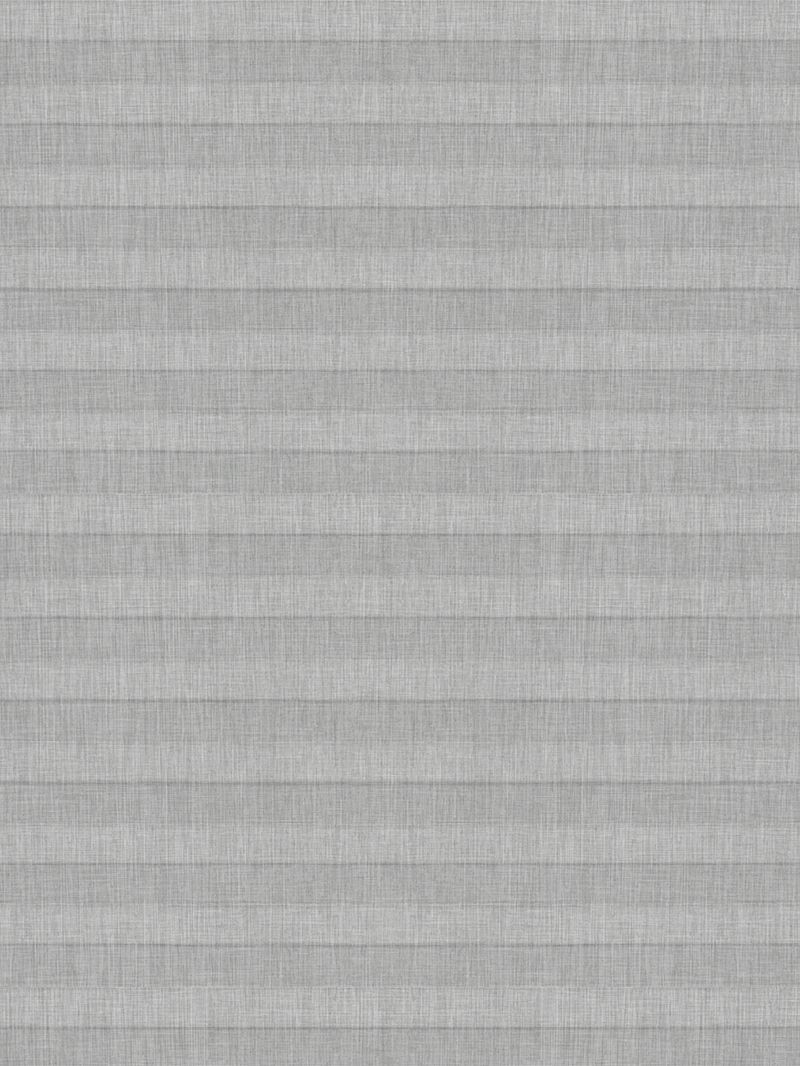 Preview LYSEL HOME Store plissé 217A Torpo BO 3