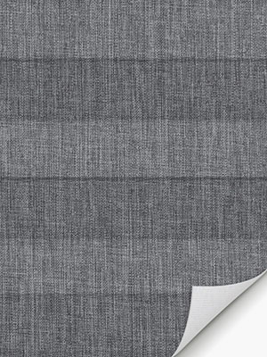 Preview LYSEL HOME Plissé 127A Betula BO 5