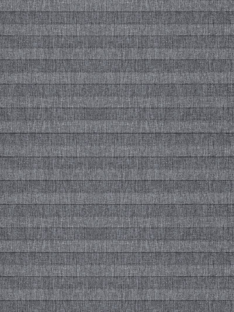 Preview LYSEL HOME Plissé 127A Betula BO 4