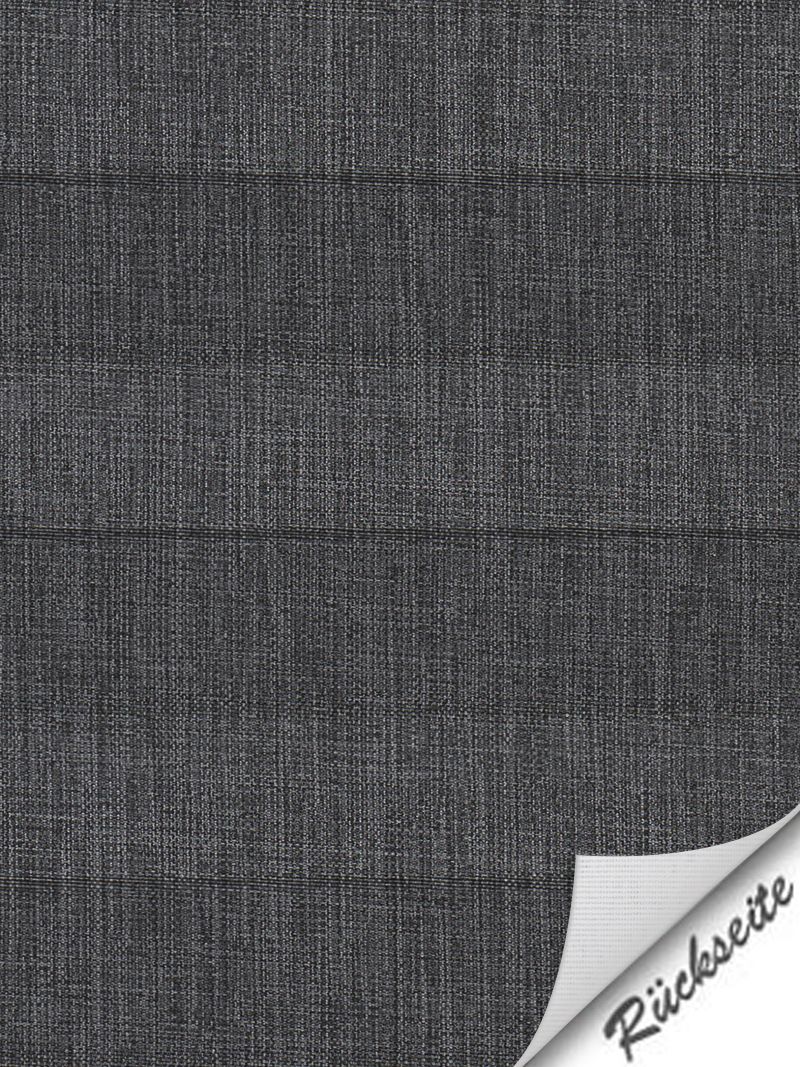 Preview LYSEL HOME Store plissé 117A Torpo BO 4