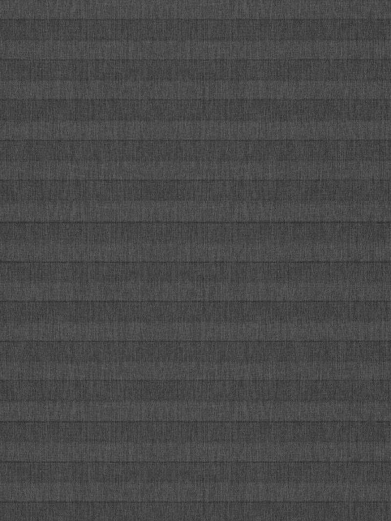 Preview LYSEL HOME Store plissé 117A Torpo BO 3