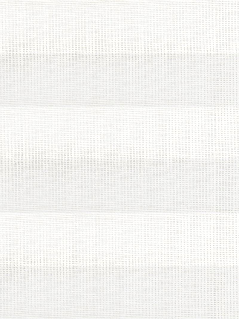 Preview LYSEL HOME Store plissé 118A Nero 4